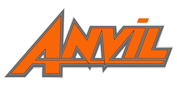 Anvil - the 1964 Acadian Jadresko Build