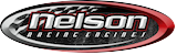 Nelson Racing Engines