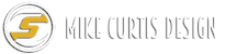 Mike Curtis Design