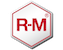 R-M
